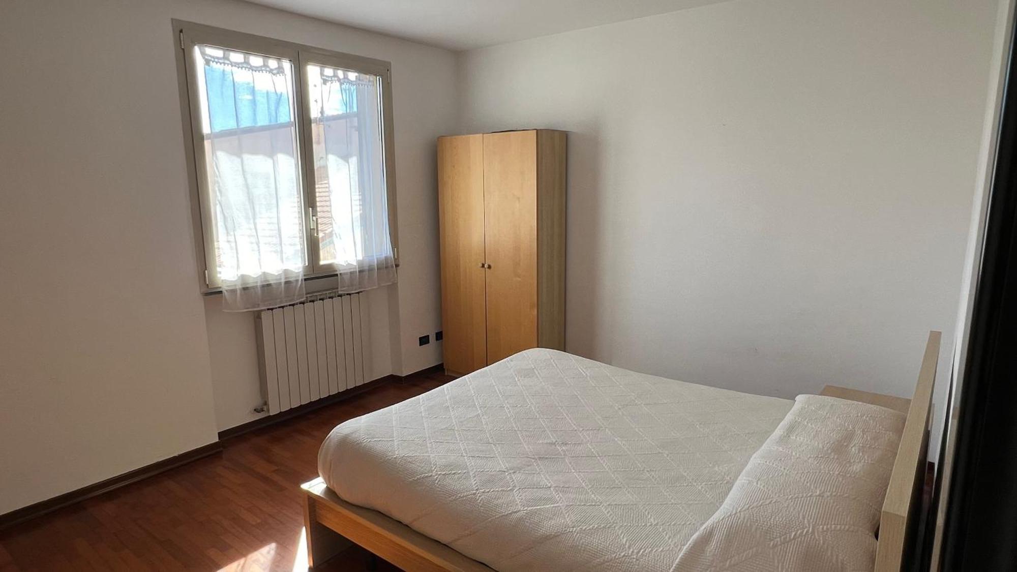 Garibaldi Appartamenti Riva Ligure Zewnętrze zdjęcie