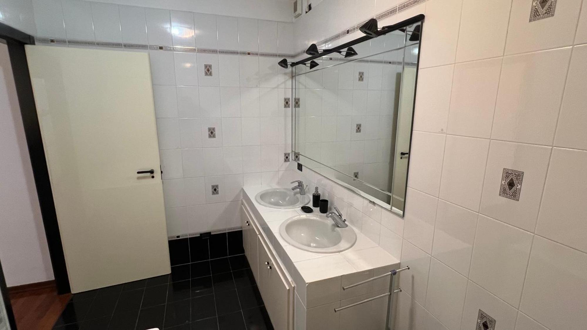 Garibaldi Appartamenti Riva Ligure Zewnętrze zdjęcie