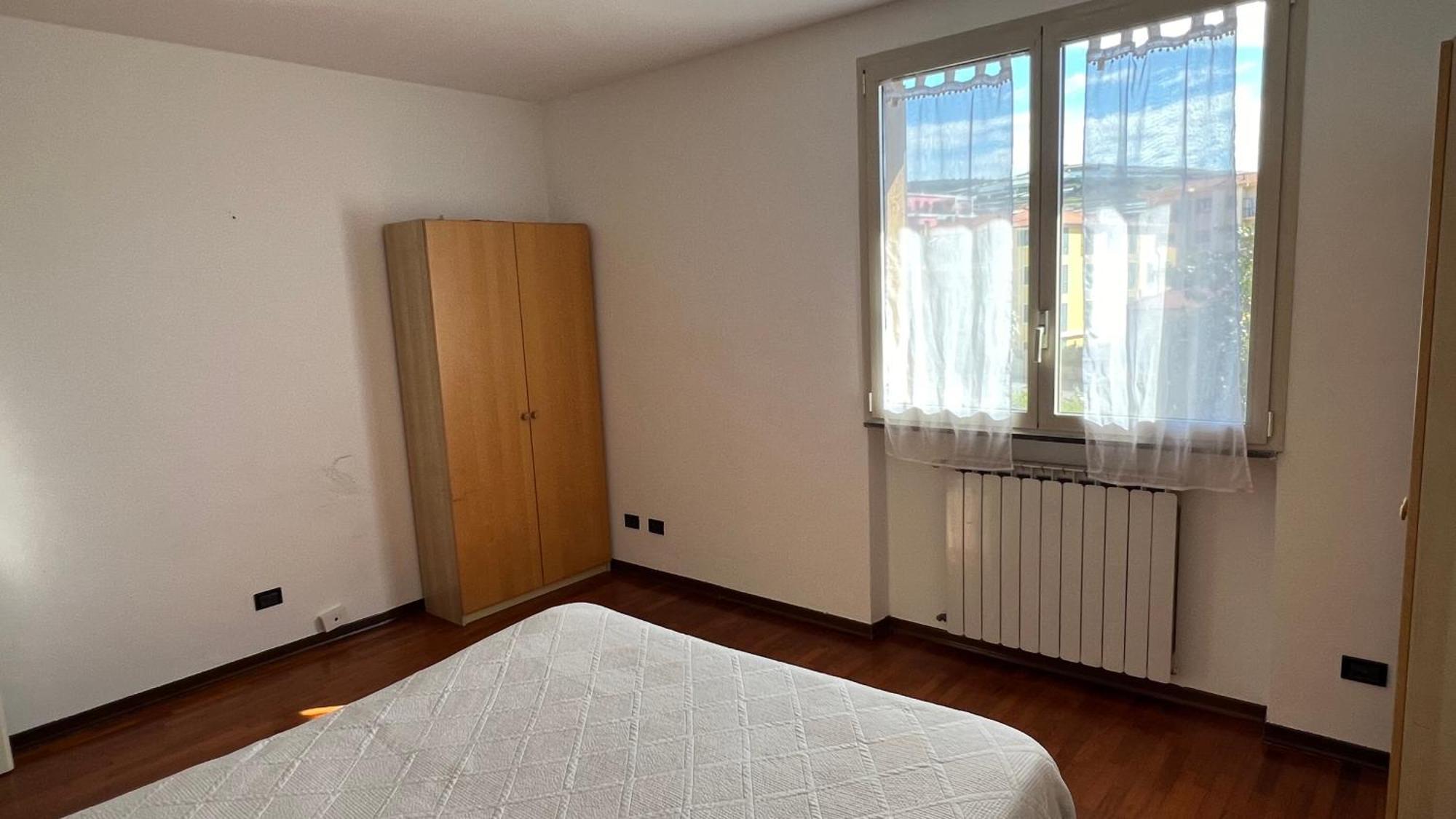 Garibaldi Appartamenti Riva Ligure Zewnętrze zdjęcie