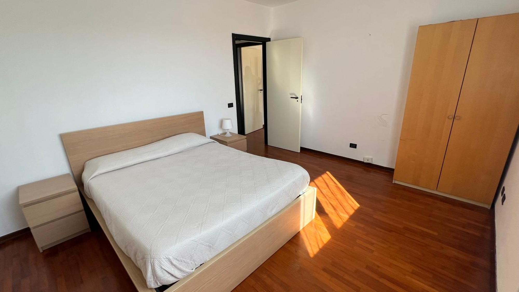 Garibaldi Appartamenti Riva Ligure Zewnętrze zdjęcie