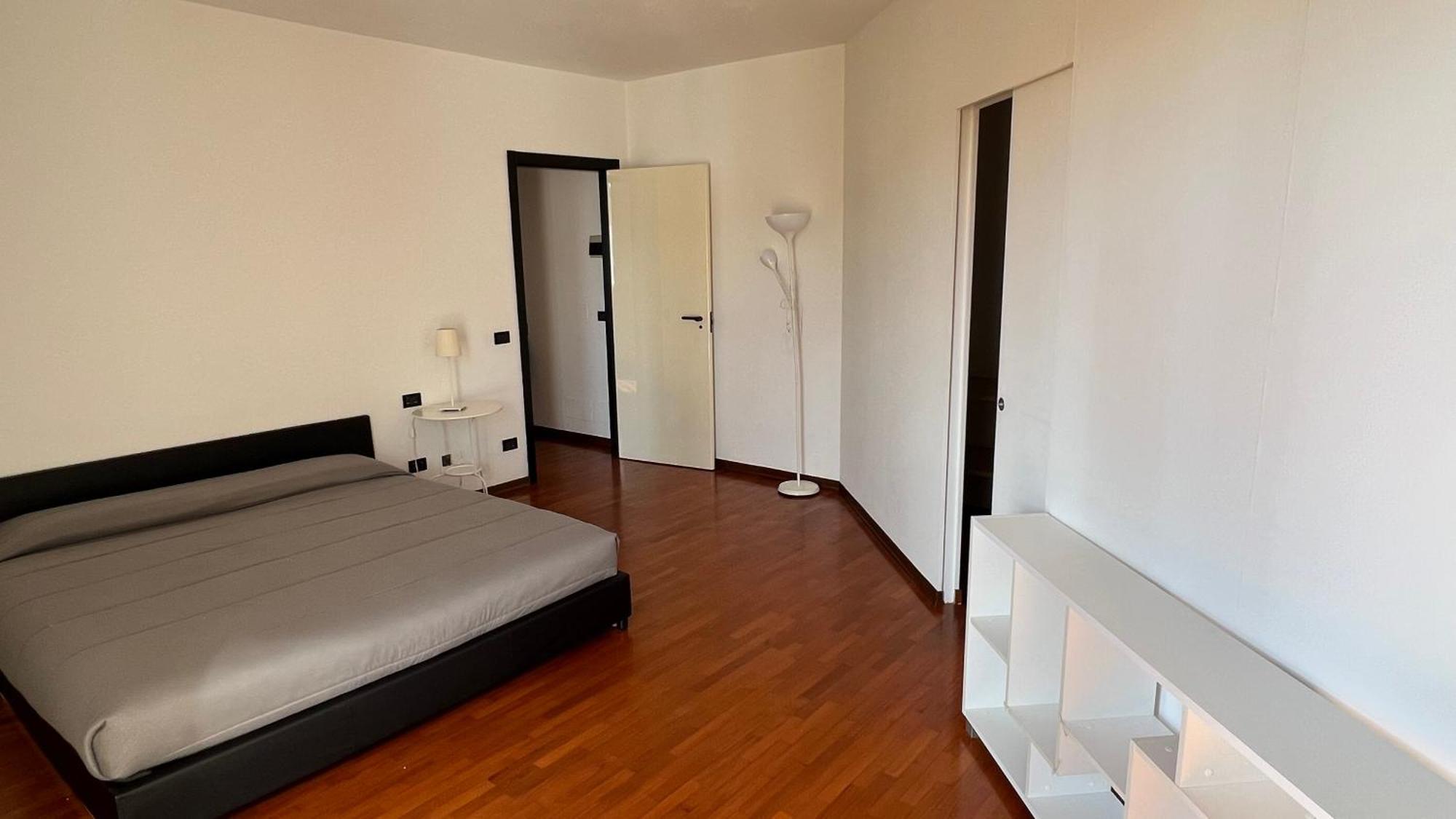 Garibaldi Appartamenti Riva Ligure Zewnętrze zdjęcie