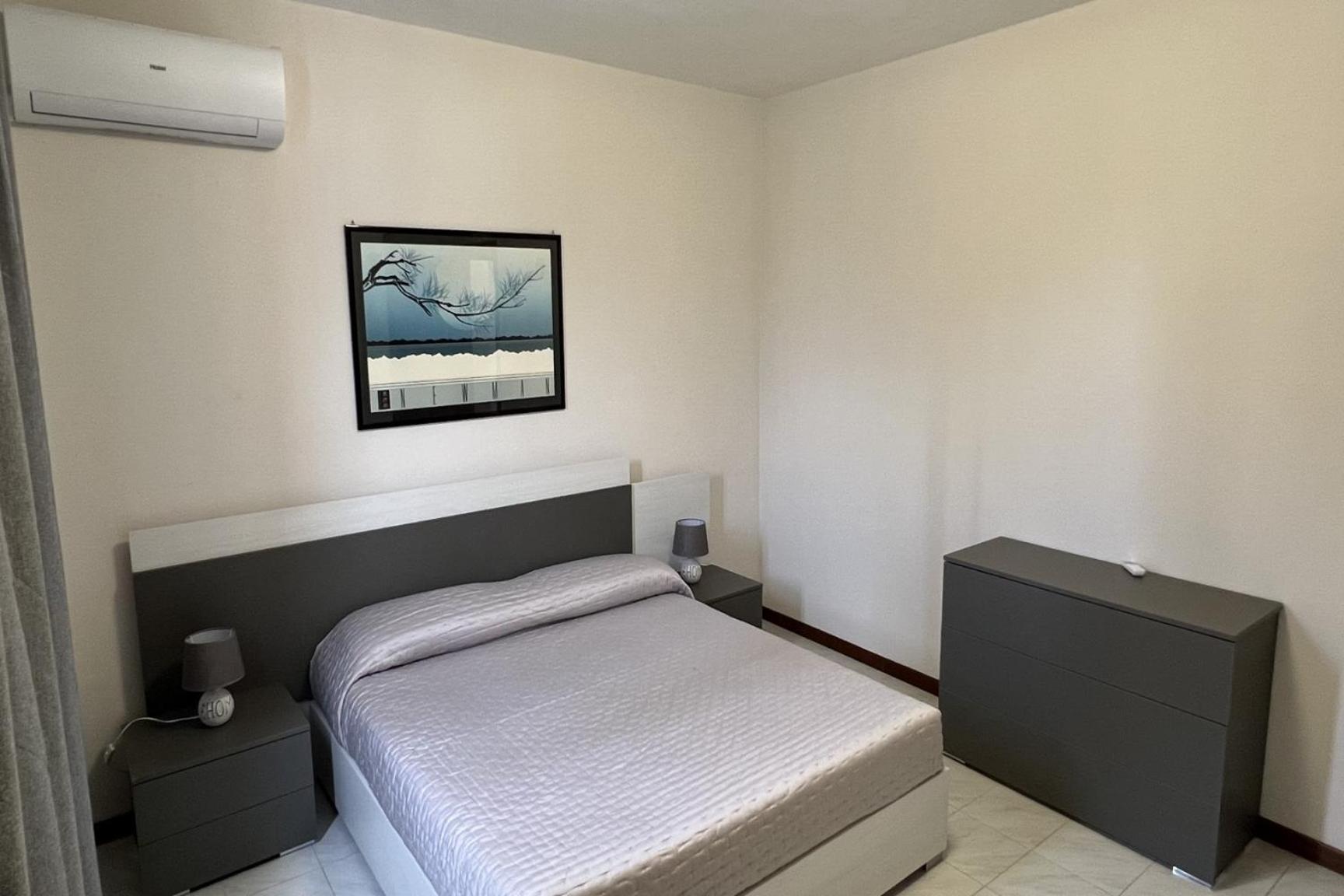 Garibaldi Appartamenti Riva Ligure Zewnętrze zdjęcie