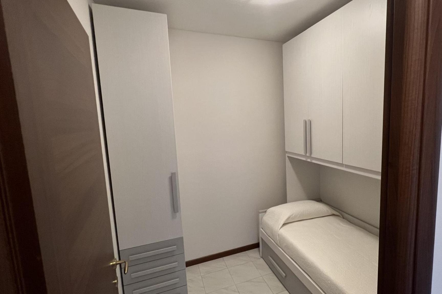 Garibaldi Appartamenti Riva Ligure Zewnętrze zdjęcie