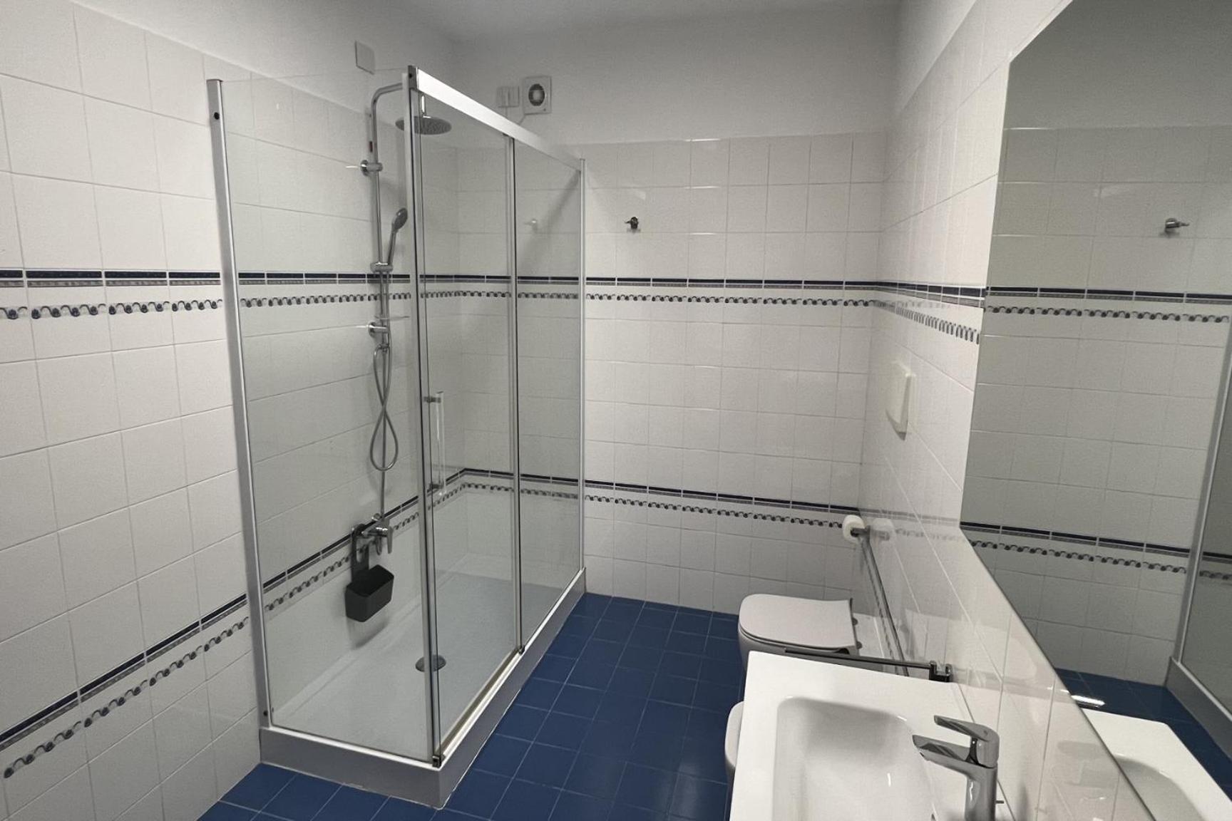 Garibaldi Appartamenti Riva Ligure Zewnętrze zdjęcie