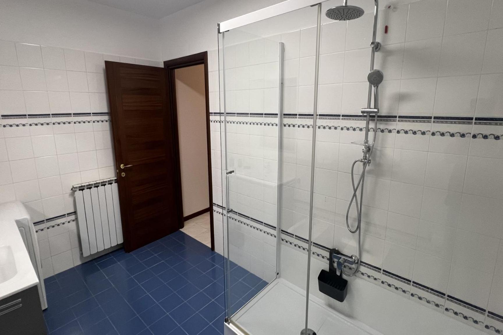 Garibaldi Appartamenti Riva Ligure Zewnętrze zdjęcie
