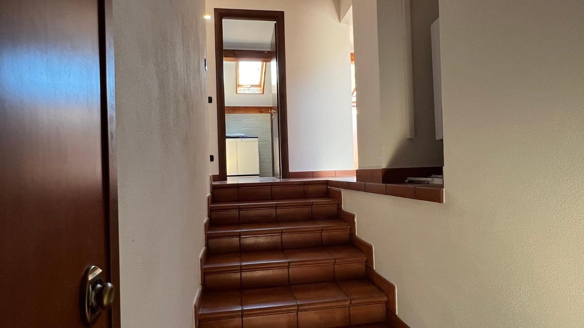 Garibaldi Appartamenti Riva Ligure Zewnętrze zdjęcie